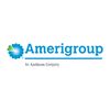 Amerigroup Logo