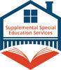 Supplemental Special Education Services logo