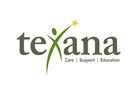 Texana logo