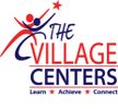 The Village Centers logo