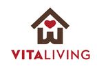 Vita Living Logo