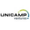 A Permamar é empresa filha da Unicamp e integrante da rede Unicamp Ventures, que conecta empreendedo