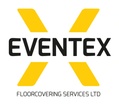 EventEx Services