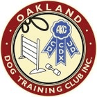Oakland Dog Training Club