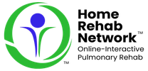 Logo displaying an abstract human figure within a green circular design and the text 'Human Resource Management Audit'.