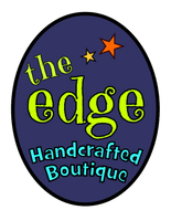 The Edge Tie Dye