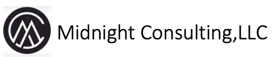 Midnight Consulting, LLC