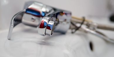 reactive maintenance services