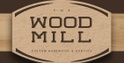 The Wood Mill