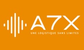 Agence A7X
