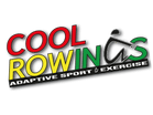 Cool Rowings