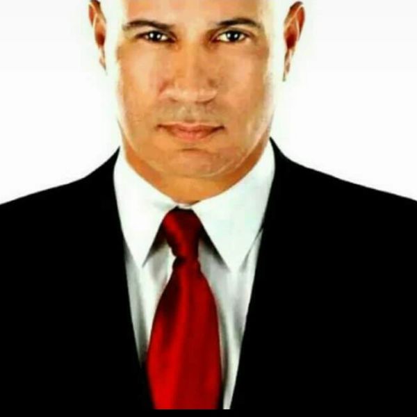 www.attorneyinportstlucie.com Attorney Port Saint Lucie Juan Cordero Injury Lawyer Accidents