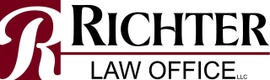 Richter Law Office, LLC