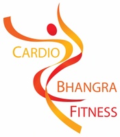Cardio Bhangra Fitness