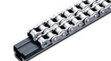 Fenner chain conveyor