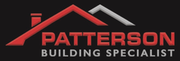 Patterson Building Specialist Pty Ltd