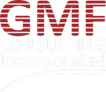 GMF Consulting
