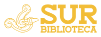 Biblioteca Sur