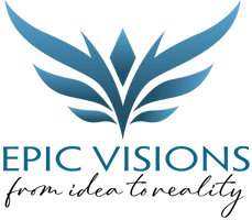 Epic Visions