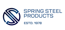Spring Steel Products