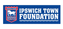 Ipswich Town Foundation Logo -  - Highway Assurance Ltd
