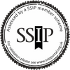 SSIP member logo