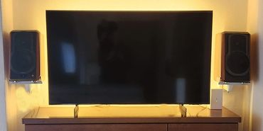 Lake House Como Italian Tradition Interior