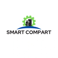 Smart Compart 
