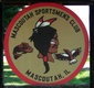 Mascoutah Sportsmen's Club