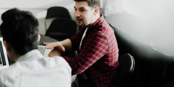 bookkeeping service nottingham HMRC