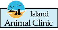 Island Animal Clinic