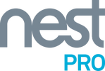 Nest Thermostat, Smart Thermostat installer in York