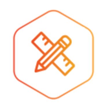 Heat Miser Smart Heating