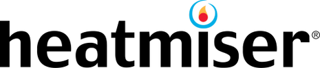 Heatmiser Smart Thermostat Installer in York