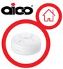 EICR AICO Smoke Alarms, Heat Alarms, CO Carbon Monoxide Installer in York
