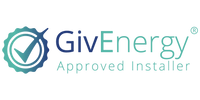Giv Energy Approved Installer, Solar Oanels and Battery Stoarge in York