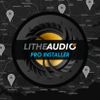 LITHE AUDIO INSTALLER IN YORK MAD ABOUT ELECTRICS MULTI ROOM AUDIO