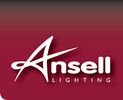 ANSELL LIGHTING INSTALLER IN YORK MAD ABOUT ELECTRICS