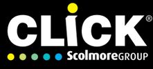 CLICK SCOLMORE MODE DECO INSTALLER IN YORK