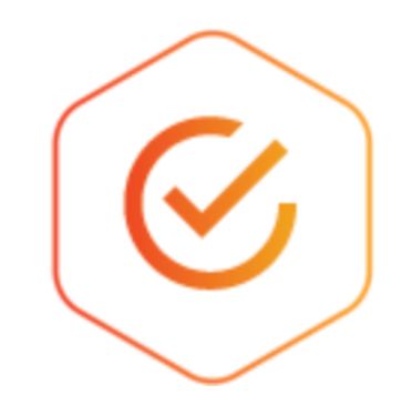 Heat Miser Smart Heating