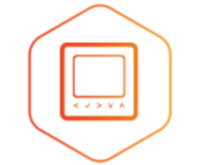 Heat Miser Smart Heating