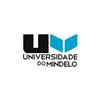 Universidade Do Mindelo