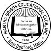 Martha Briggs Educational Club, INC