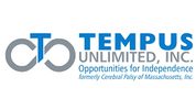Tempus Unlimited, INC.