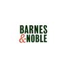 Barnes & Noble