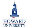 Howard University