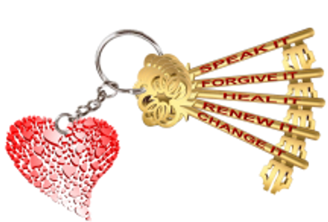 Oneness With Dr. Celina