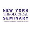 New York Theological Seminary