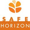 Safe Horizon