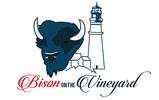 Bisan On the Vineyard